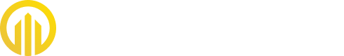 КНАПИК